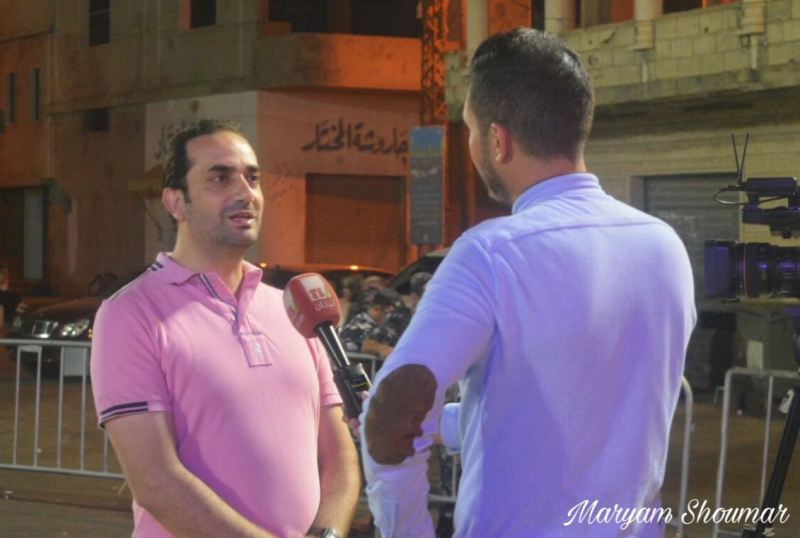 ����� ������ �� ������ ������� ������ 2017 (�����-������ ������- ���� ����)